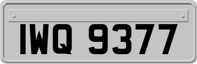 IWQ9377