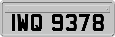 IWQ9378
