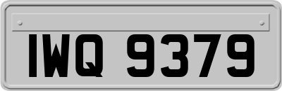 IWQ9379