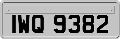 IWQ9382