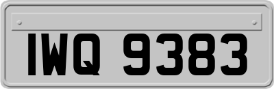 IWQ9383