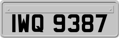 IWQ9387