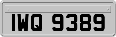 IWQ9389