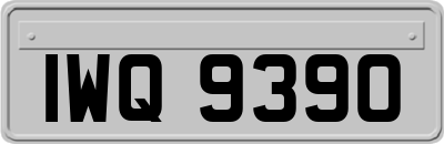 IWQ9390