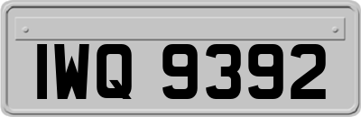 IWQ9392