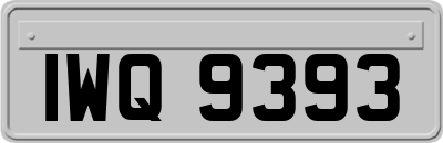 IWQ9393