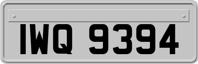 IWQ9394