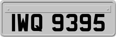 IWQ9395