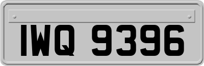 IWQ9396