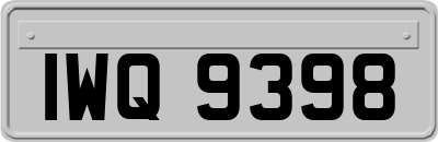 IWQ9398