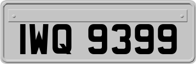 IWQ9399