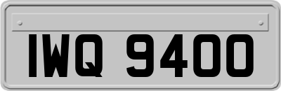IWQ9400