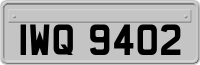 IWQ9402