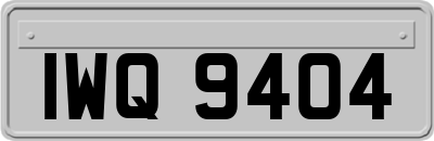 IWQ9404