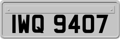 IWQ9407