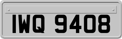 IWQ9408