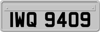 IWQ9409