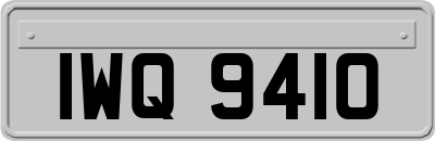 IWQ9410