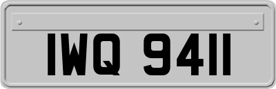IWQ9411