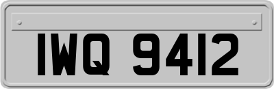IWQ9412