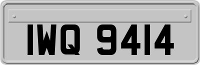 IWQ9414