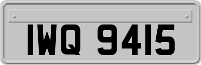 IWQ9415