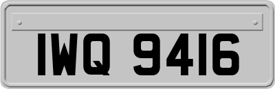 IWQ9416