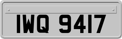 IWQ9417