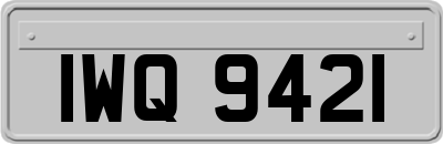 IWQ9421