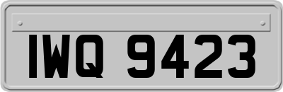 IWQ9423