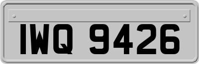 IWQ9426