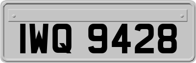 IWQ9428