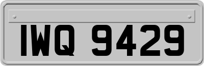 IWQ9429