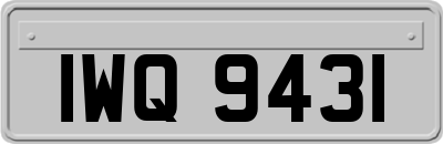 IWQ9431