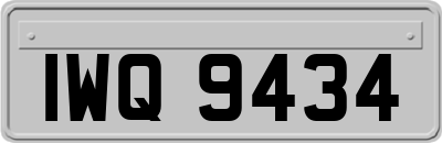 IWQ9434