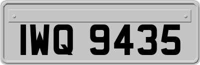 IWQ9435