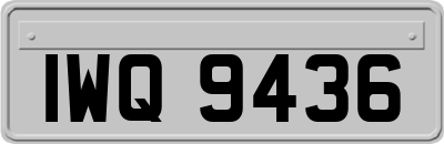 IWQ9436