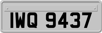 IWQ9437