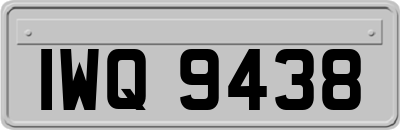 IWQ9438
