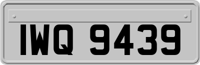 IWQ9439