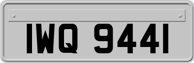 IWQ9441