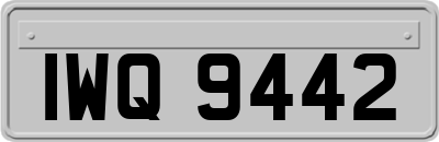 IWQ9442