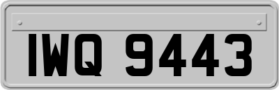 IWQ9443