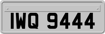 IWQ9444