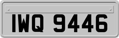 IWQ9446