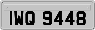 IWQ9448