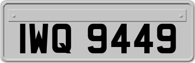 IWQ9449