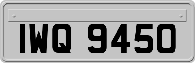 IWQ9450