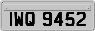 IWQ9452