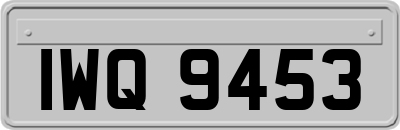 IWQ9453